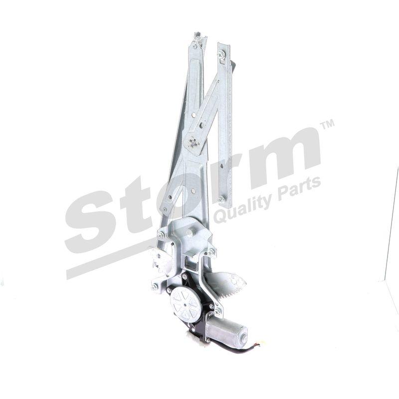 Lève-vitre STORM QUALITY PARTS 11276