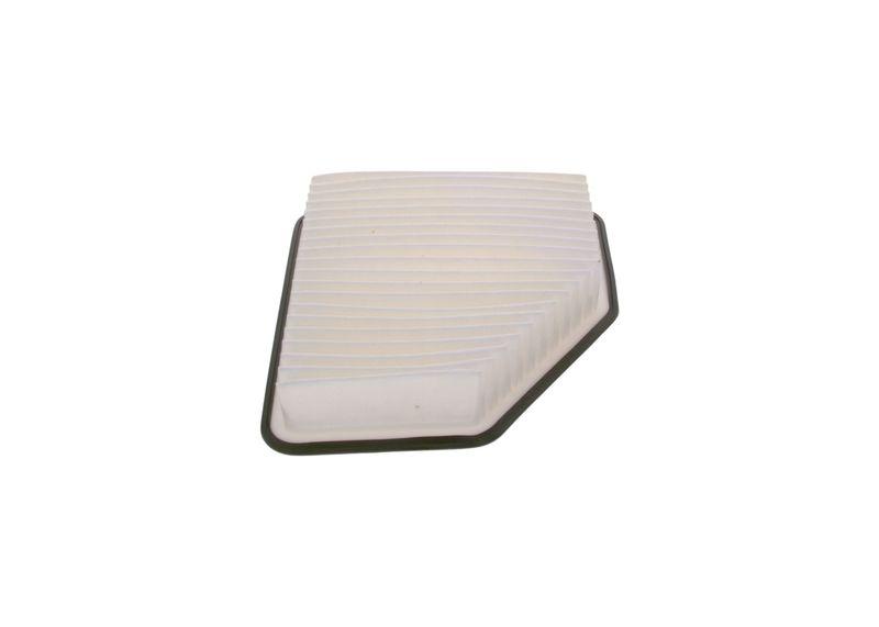 Filtre à air BOSCH F 026 400 162