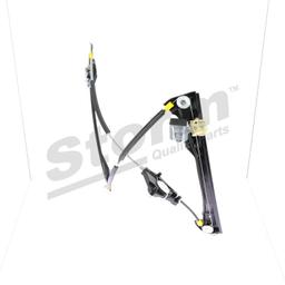 Lève-vitre STORM QUALITY PARTS 99178