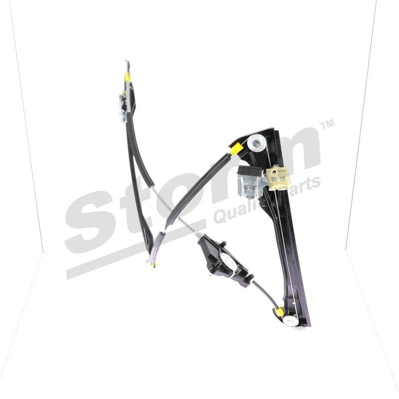 Lève-vitre STORM QUALITY PARTS 99178