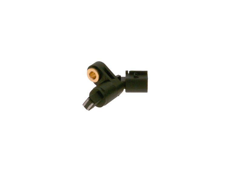 Capteur, vitesse de roue BOSCH 0 986 594 000