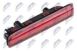 Feu stop additionnel NTY ELP-VW-014