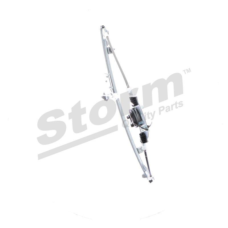Lève-vitre STORM QUALITY PARTS 61373
