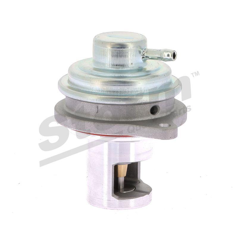 Vanne EGR STORM QUALITY PARTS 9085