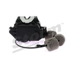 Serrure de hayon STORM QUALITY PARTS 5102501