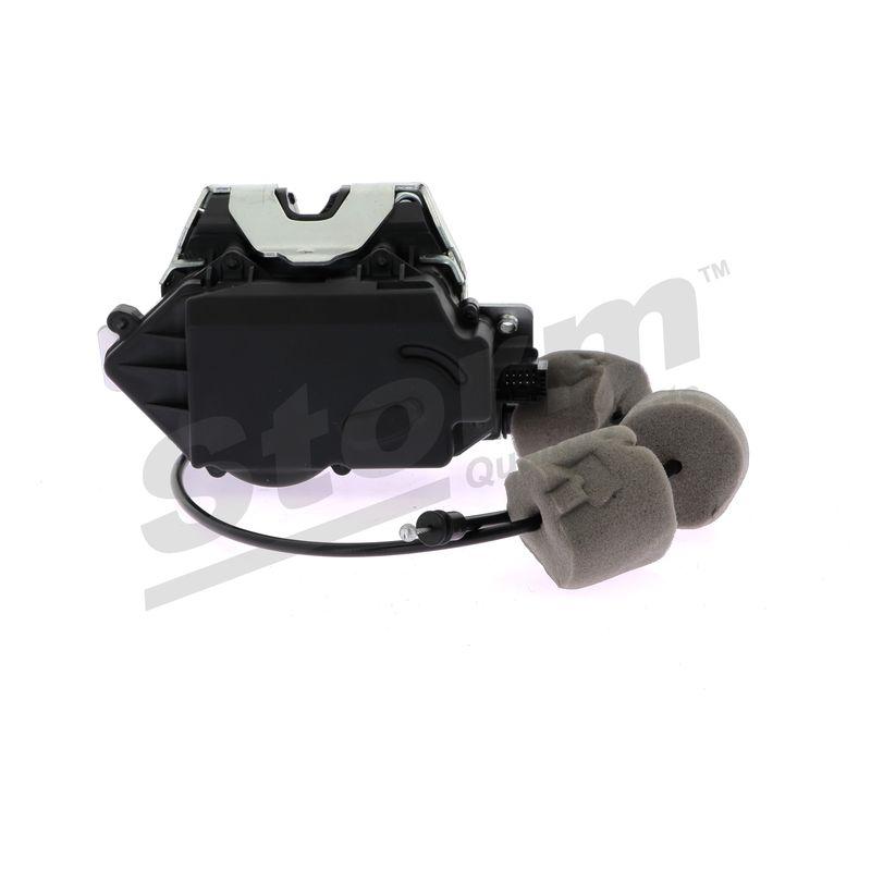 Serrure de hayon STORM QUALITY PARTS 5102501