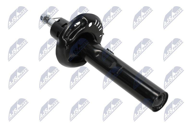 Amortisseur NTY A-VW-013