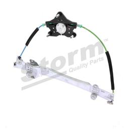 Lève-vitre STORM QUALITY PARTS 8117503