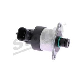 Régulateur, quantité de carburant (système à rampe commune) STORM QUALITY PARTS STO888207