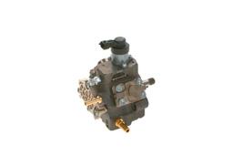 Pompe à haute pression BOSCH 0 445 010 296
