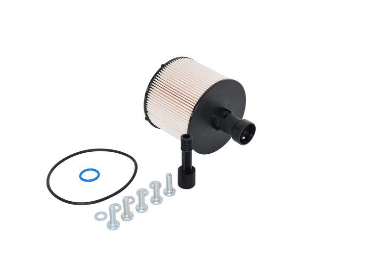 Filtre à carburant BOSCH F 026 402 825