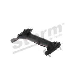 Kit de montage, compresseur STORM QUALITY PARTS 890910