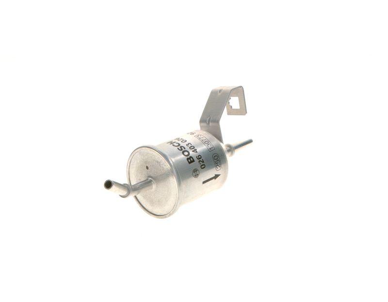 Filtre à carburant BOSCH F 026 403 026