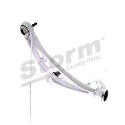Bras de liaison, suspension de roue STORM QUALITY PARTS 18054