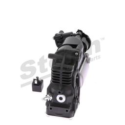 Compresseur, système d'air comprimé STORM QUALITY PARTS 844292ST