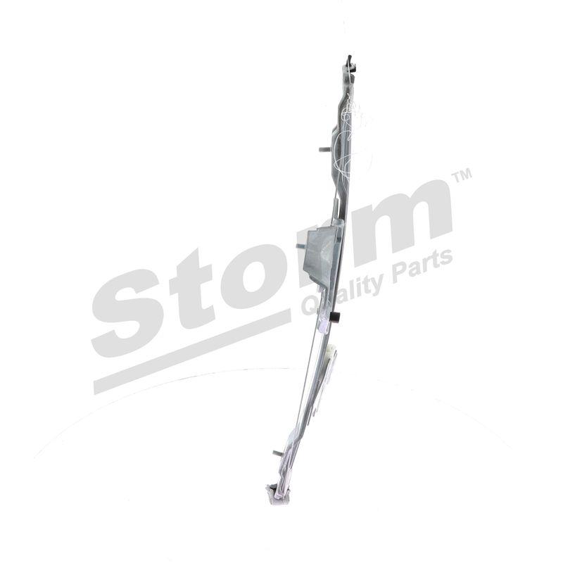 Lève-vitre STORM QUALITY PARTS 7087548