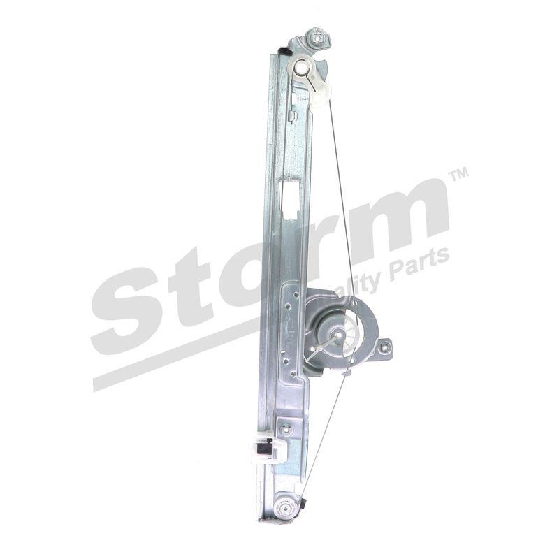 Lève-vitre STORM QUALITY PARTS 87157
