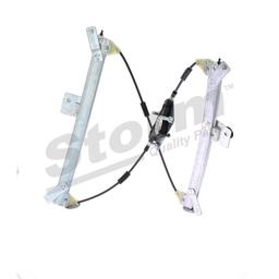 Lève-vitre STORM QUALITY PARTS 10972