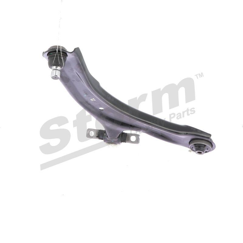 Bras de liaison, suspension de roue STORM QUALITY PARTS 150951