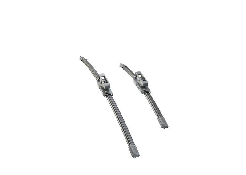 Balai d'essuie-glace BOSCH 3 397 007 116