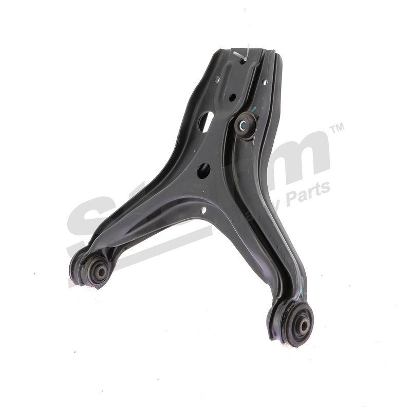 Bras de liaison, suspension de roue STORM QUALITY PARTS 10052