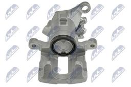 Étrier de frein NTY HZT-AU-044