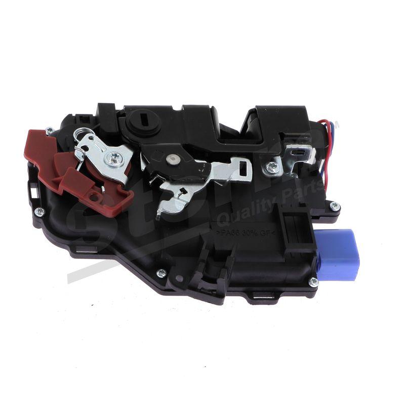 Serrure de porte STORM QUALITY PARTS 971004