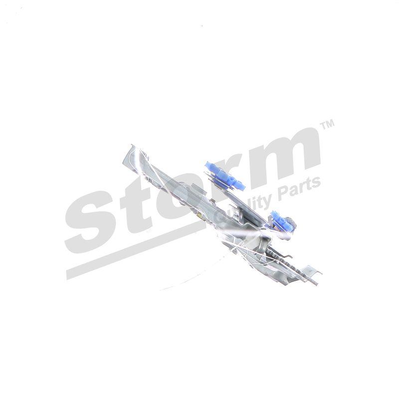 Lève-vitre STORM QUALITY PARTS 15174