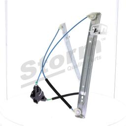 Lève-vitre STORM QUALITY PARTS 41573
