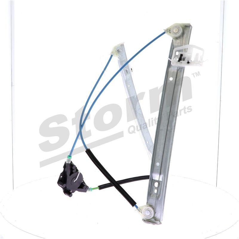 Lève-vitre STORM QUALITY PARTS 41573
