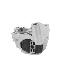 Support moteur CORTECO 80001049