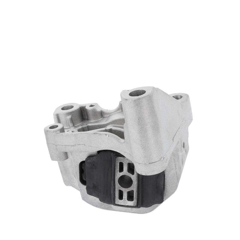 Support moteur CORTECO 80001049