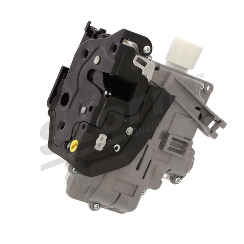 Serrure de porte STORM QUALITY PARTS 971026
