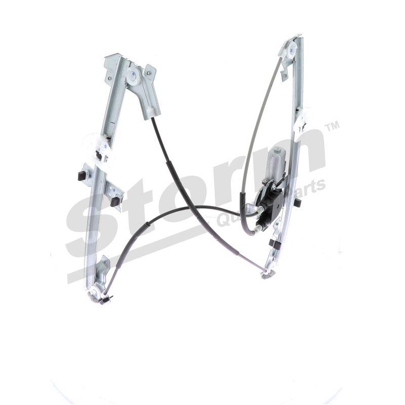 Lève-vitre STORM QUALITY PARTS 29075