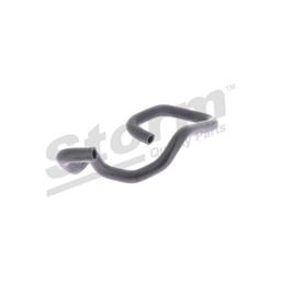 Durite de radiateur STORM QUALITY PARTS F8925