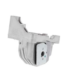 Support moteur CORTECO 80001049