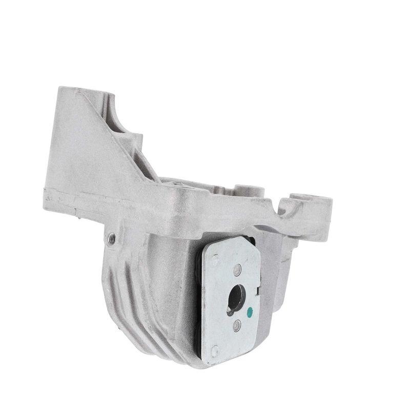 Support moteur CORTECO 80001049