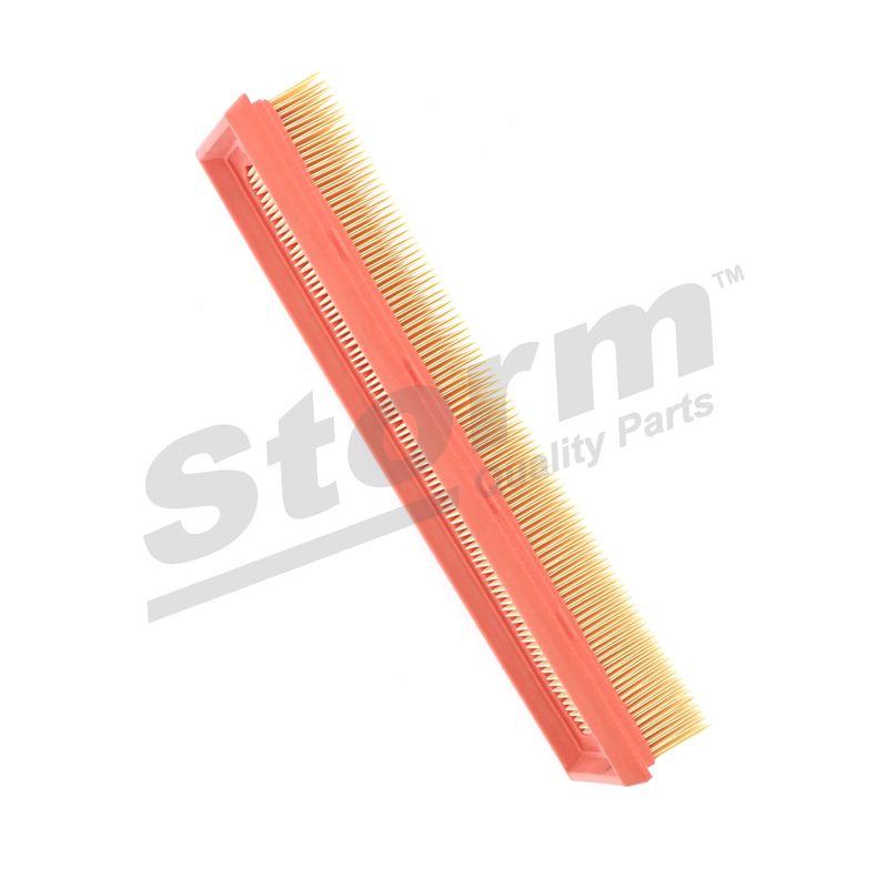 Filtre à air STORM QUALITY PARTS 7706