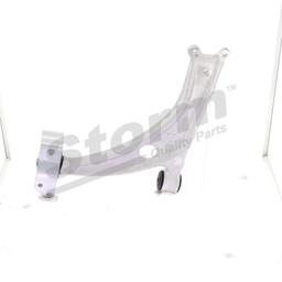 Bras de liaison, suspension de roue STORM QUALITY PARTS 98351