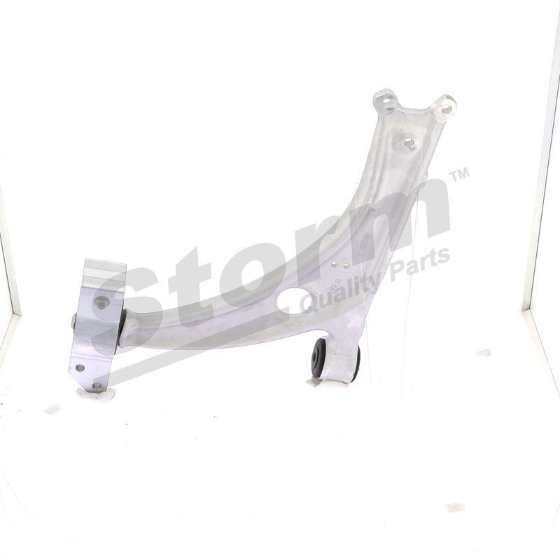 Bras de liaison, suspension de roue STORM QUALITY PARTS 98351