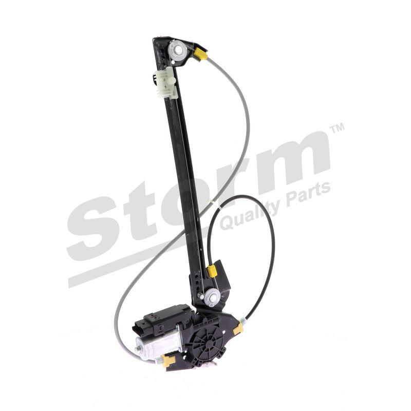 Lève-vitre STORM QUALITY PARTS 88069