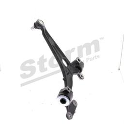 Bras de liaison, suspension de roue STORM QUALITY PARTS 79853