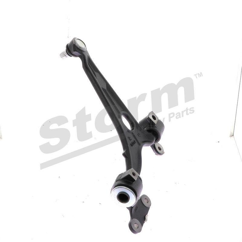 Bras de liaison, suspension de roue STORM QUALITY PARTS 79853