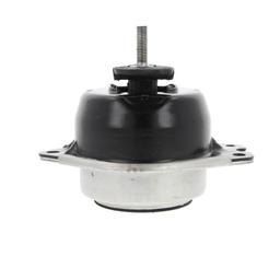 Support moteur CORTECO 80001342