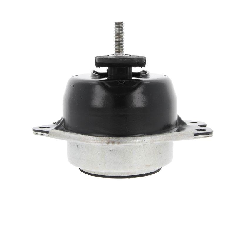 Support moteur CORTECO 80001342