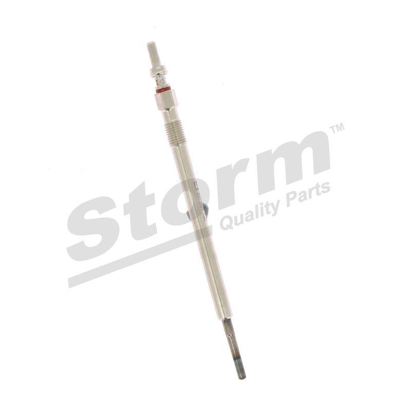 Bougie de préchauffage STORM QUALITY PARTS 566011