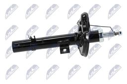Amortisseur NTY A-NS-034