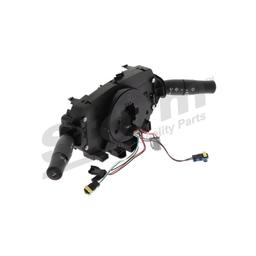 Commutateur de colonne de direction STORM QUALITY PARTS 8712001