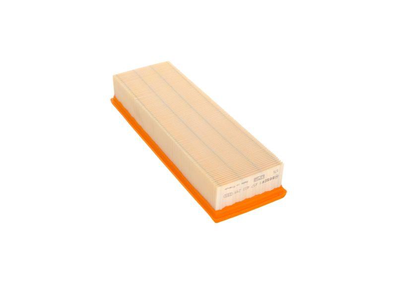 Filtre à air BOSCH 1 457 433 299