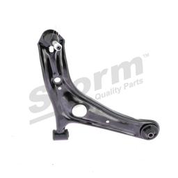 Bras de liaison, suspension de roue STORM QUALITY PARTS 134051